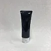 Cosmetic Packaging